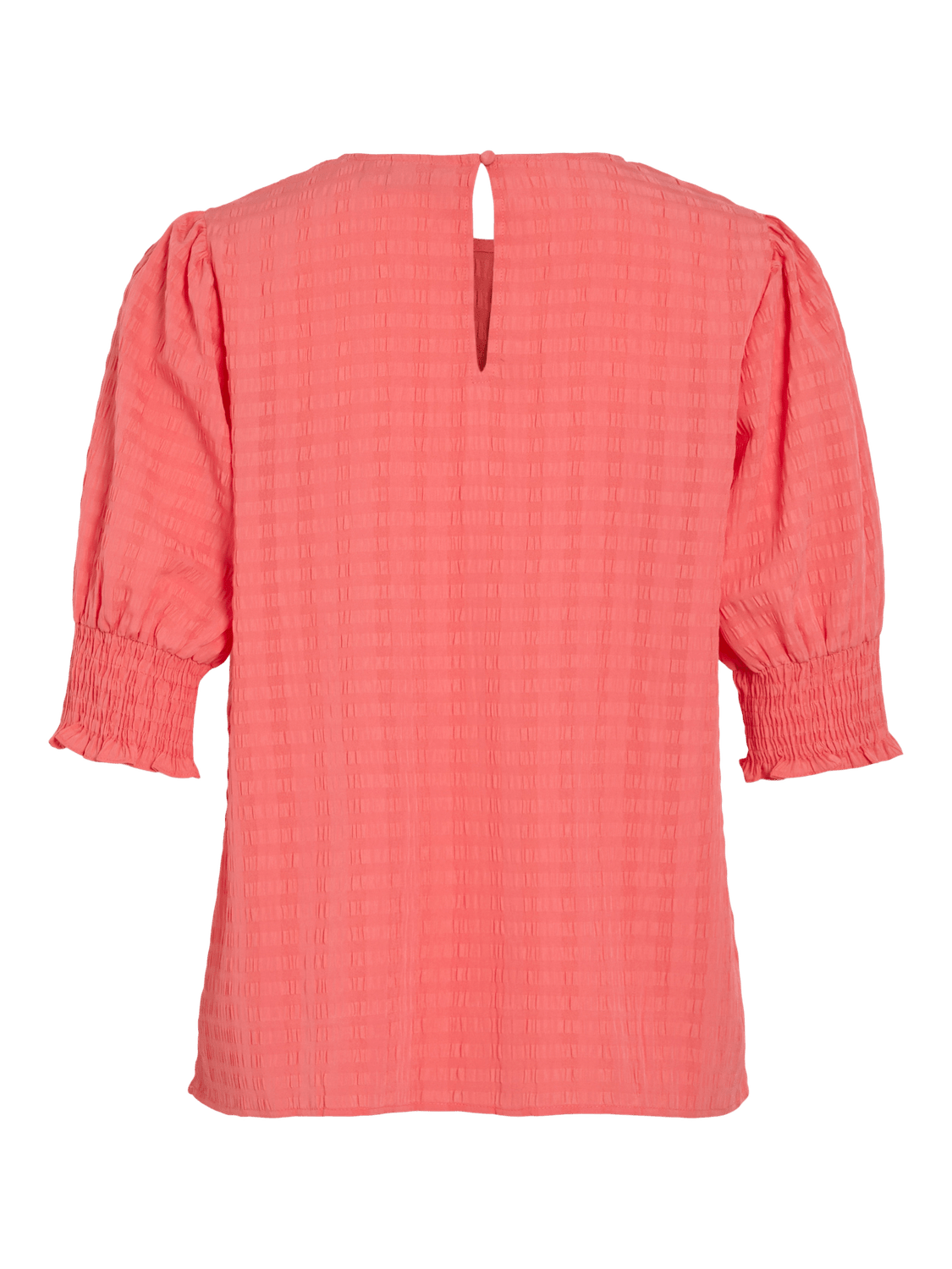 VIHONNE Top - Dubarry - VERO MODA & VILA Bergvik